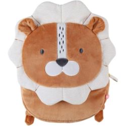 Sac à dos Lion Babou