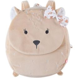 Sac à dos Lionne Kendi