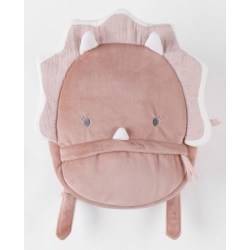 Sac à Dos Triceratops Popsie
