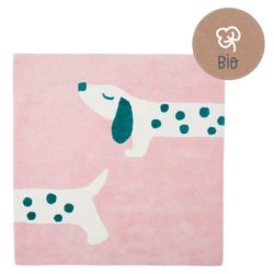 Tapis Amy et Zoé