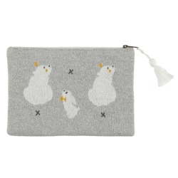 trousse De toilette Timeless