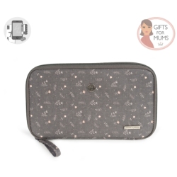 Pochette Porte Documents Gift for Mums