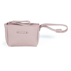 Porte Sucette Normandie Rose