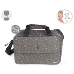 Sac Accessoires Valise Gift for Mums