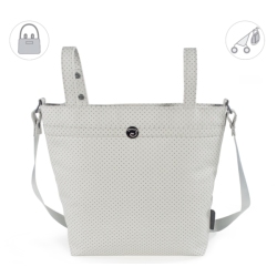 Sac à Langer Chloé