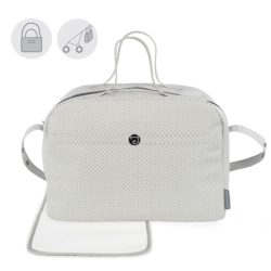 Sac à Langer Chloé
