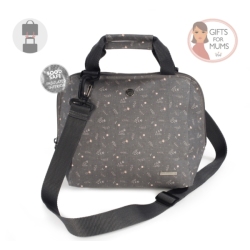 Sac Repas Isotherme Gift for Mums