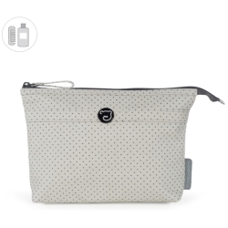 Trousse de Toilette Chloé