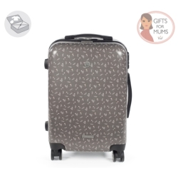 Valise Gift for Mums
