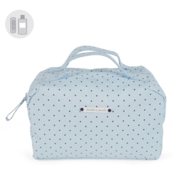 Vanity Bleu Triana
