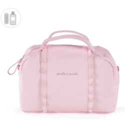 Vanity Nido Volante Rose