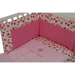 Couverture Eglantine
