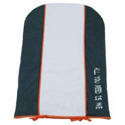 Matelas à Langer VIB
