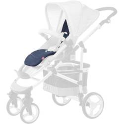 Assise Ready2Shop Marine