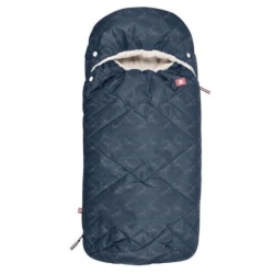 Chancelière Evolutive Stellar