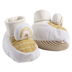 Chaussons Sunlight