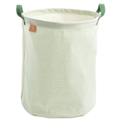 Corbeille de Rangement Botanica
