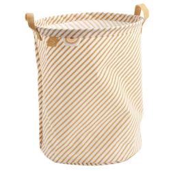 Corbeille de Rangement Sunlight