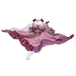 Achetez Doudou Personnalisable 398 References En Ligne Sur Doudouplanet Com Doudous Peluches Livraison Gratuite 24 48h Achetez Doudou Personnalisable 398 References En Ligne Sur Doudouplanet Com Doudous Peluches Livraison Gratuite 24 48h