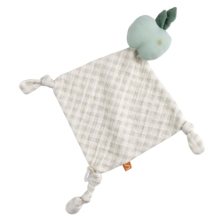 Doudou Pomme Botanica