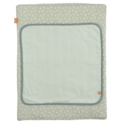 Matelas à Langer Botanica