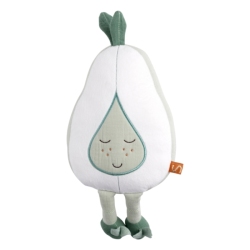 Peluche Poire Botanica