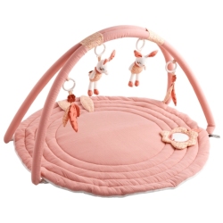 Tapis Eveil Esmée
