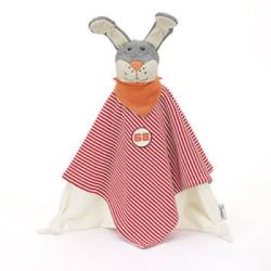 Doudou Lapin Humphrey