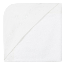 Cape de bain Linge Antan