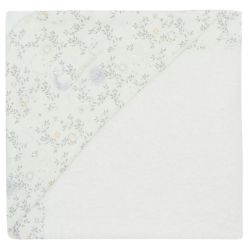 Cape de Bain Rêve Etoilé