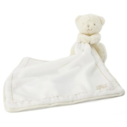 Doudou Ourson Gaston