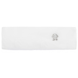 Drap Housse Petit Augustin - 70 x 140 cm