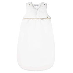 Gigoteuse Délicatesse Nacre T2