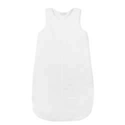Gigoteuse Linge Antan Taille 2