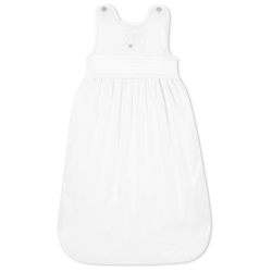 Gigoteuse Monogramme 90 cm