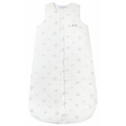 Gigoteuse Petit Augustin Taille 2