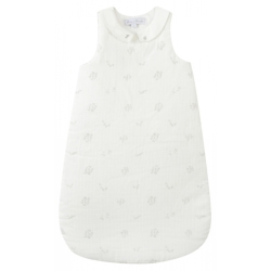 Gigoteuse Petit Augustin Taille 1
