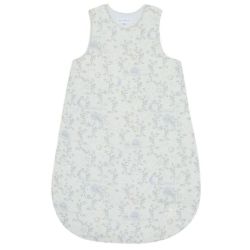 Gigoteuse Rêve Etoilé - Taille 1