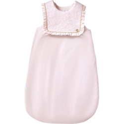 Gigoteuse Rose Délicatesse Taille 1