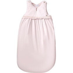 Gigoteuse Rose Délicatesse Taille 2
