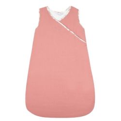 Gigoteuse Toile de Jouy Taille 2