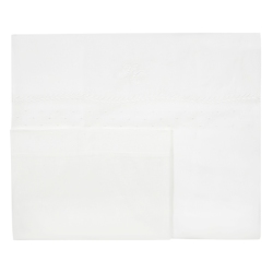 Housse de Couette Linge Antan