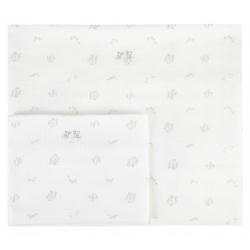 Housse de Couette Petit Augustin
