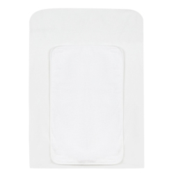 Housse Matelas à Langer Linge Antan