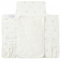 Matelas de Voyage Petit Augustin