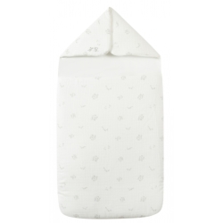 Nid Ange Petit Augustin