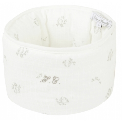 Panier De Rangement Petit Augustin