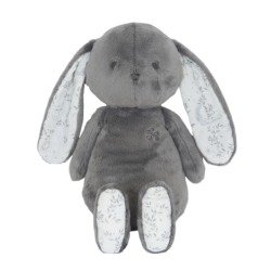 Peluche Lapin Augustin Rêve Etoilé