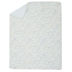 Plaid Rêve Etoilé