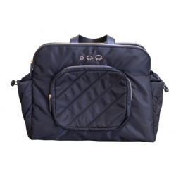 Sac à Langer Marine